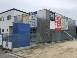 B92EC389-BBD9-441E-97CC-7EB9B3361C54