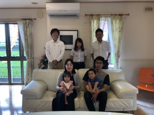 6B1BF54E-C5D6-4C07-84C9-01BCA1E150AD