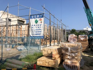 CD17FA56-296F-4A73-B089-50CB9400DC37