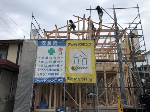 D4B46FAC-95D3-42C9-B2AC-2DF88025F38C