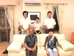 27243F1C-332E-4B9D-9A04-C37CBF89D80F