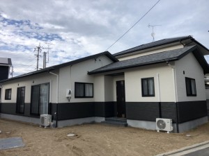 9474D6FA-DD36-4AF6-BAAD-C82DAC48CBB1