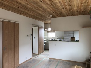 BFBB0E47-3DB7-4F23-9062-F6C5F8FB339C