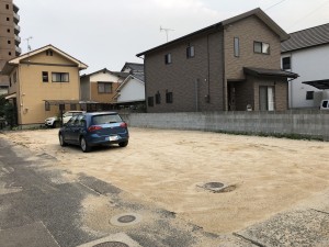 C84750BF-99C1-47E7-8244-63C247BA11B8