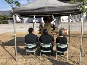 D4FBF5FB-BB94-4E9A-A783-11A85FB1F642