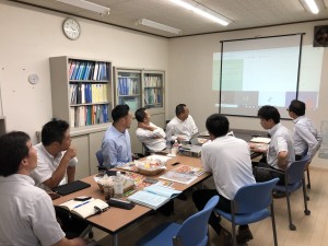 084614D7-A714-4682-A3B1-D498F0059AD7