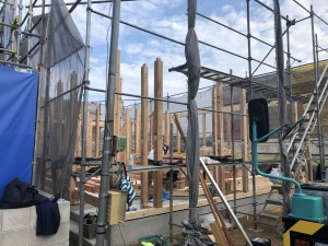 104BE2CF-170E-4C9E-8863-14AD46D66A30