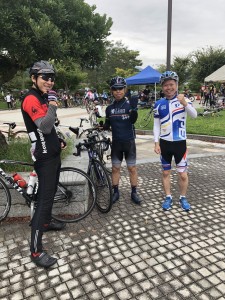 10BA34C8-988B-4693-8B79-A63F8B73CE35