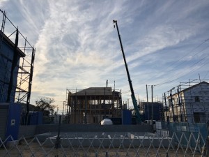 153EC27F-6B75-41CE-9B89-9017C92F9835