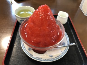 1EC5FA07-0A5A-40B9-935F-D3349DCC564D