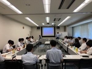 22556D36-ABD7-4F93-87A1-9D218C126B2E