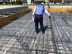 33C021AA-912D-4531-94F4-7A04980980CE