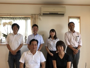 379A2D98-6631-4EDE-A53D-C075B377788C