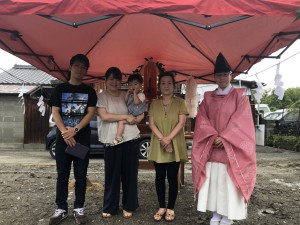 3B8F944A-6735-4A2B-8D89-F19C07A0B25E