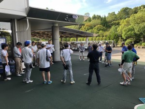 42BF59C8-E7B1-47DF-B6D1-6E4876AE6B0A