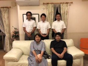 48D6DDA9-B4FC-4DF8-B15C-4C28E0FD224A