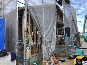 58945FBC-1A01-4E7C-A648-A376B38226D1