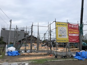 6138307F-9EE6-49DD-81DF-E7AE787EAD43