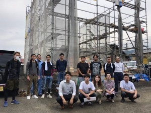 617CDB03-9A2D-4040-A606-972C76920F8E