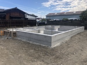 7001C1CB-4EBA-4C7A-8919-A8E19DF9379F