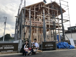 74930D12-868A-49D1-A839-ADFA4DAF1245