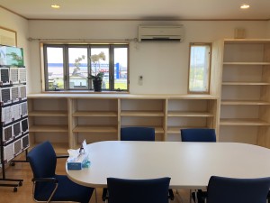 8BF358BB-D74B-4388-8E98-BE027992CD19