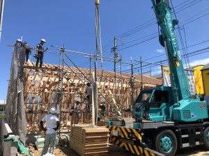 9072C746-5E0A-4BAD-835B-000AC32D743C