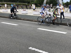 9581CC2A-8436-4A47-B809-65CB63AC5799