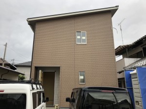 9DF2DA6F-353C-48A9-9E12-76BB083BF2F2