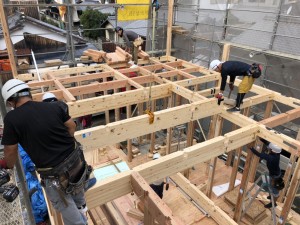 A0E12495-73DF-4321-A95E-90D73DB0CD93