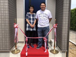 A229FBA8-D825-4736-8B44-D836944968E0