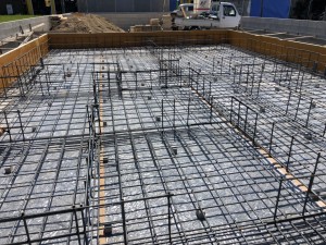 C8646DE7-D257-4EC3-B377-1528AE3BCD15