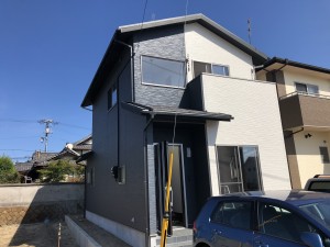 D74691FE-BBD6-4CF7-9A91-D3B055786DF9