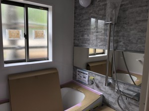 E4B86C11-10C1-4B8F-A748-8E8E0BCE88E7