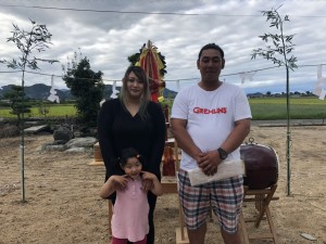 E830AE59-50E8-46A0-A6D2-26B8857B24E1