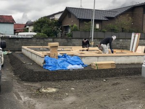 E85099CF-848A-4F05-82EE-ADE406BE6611