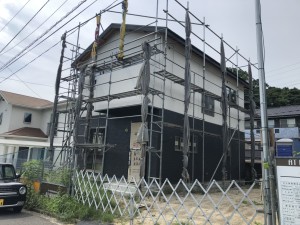 E867F831-ACE1-40A4-A6B1-7260CE2A7773