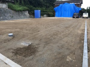 EBB1912A-FF31-4E08-999D-9C66D7EA58F4