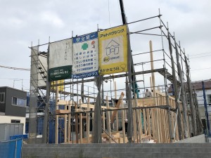 ECE26567-8501-45E7-8A0C-D6382532535D