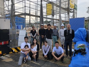 EE45E358-8234-4A3B-84A9-B92587BAAA0F