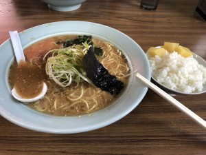 FB6DCA3F-D941-4739-9D34-D1B2D538C269