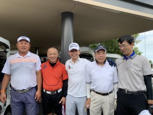 4EEF45D6-45FE-4BF6-8506-8964486FB255