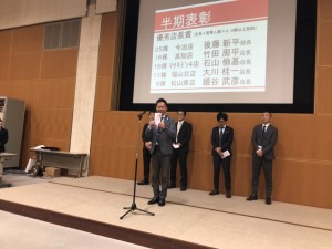 622FBEB4-D2CF-4914-B4B4-1716F0231F51