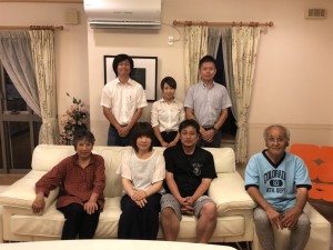 AC529B4C-8C4E-4F92-9361-F81964106127