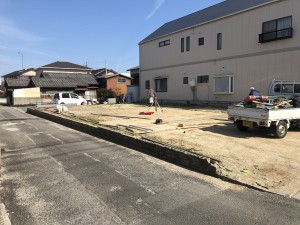 67AF4F7A-94CC-457B-8DB6-09CB62410F97