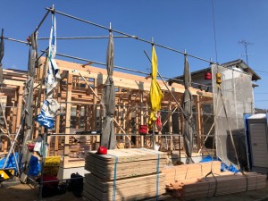 AB733965-A7E0-4D5C-971E-0E4E0E2536A0