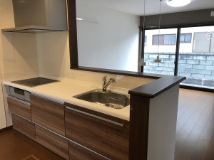 4797C9F9-D65D-4BFD-AE6B-0EE64DCCF101