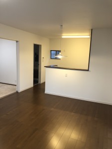 B12D24BF-5A81-4AED-9F15-85B9F2C93961