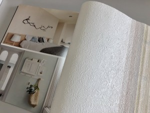 21A07D5C-6AE7-4465-97A3-364370172A3D