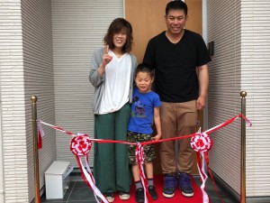 46A1BF14-4CA9-4FFD-8E23-C5F55406B769